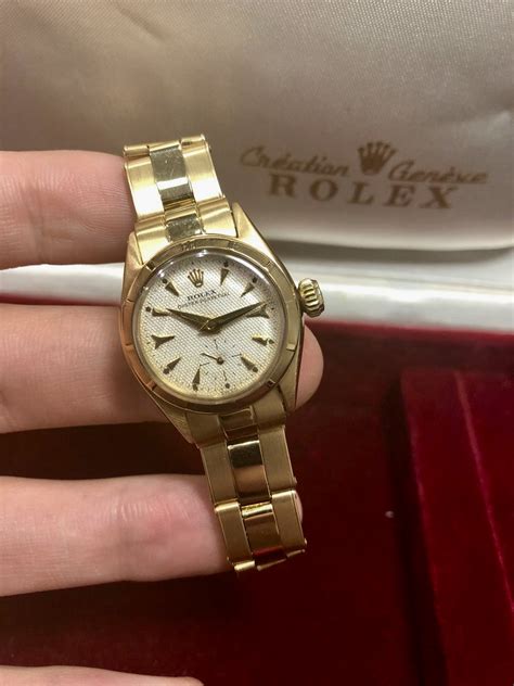 antique ladies rolex|old rolex watches ladies.